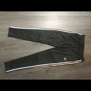 Adidas Track pants